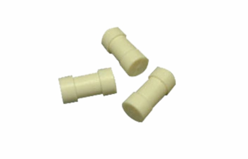 CONNECTOR SEALING PLUGS