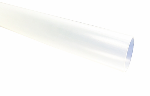 M23053/5-211-C, CLEAR/4FT