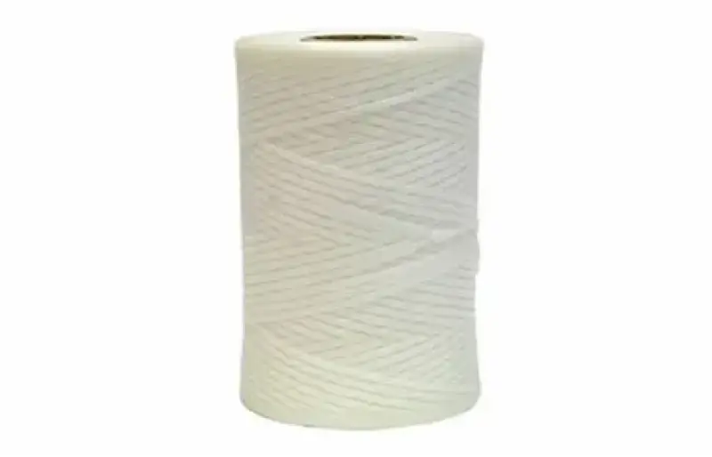 a a 様 A-A-52080 Type I Nylon Lacing Tape | WireMasters | WireMasters