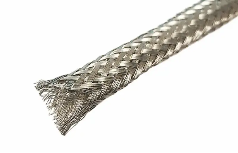 法螺貝　36cm ZSPEC LHD Radio Bezel Top Screw Cover, 90-96 Nissan 300ZX