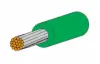 M16878/14-BJE-5  (GRN)