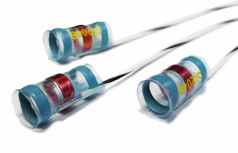 Salページ Black EE-Angie Eyeglasses | Clarkson Eyecare