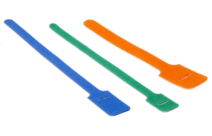 Grip Ties