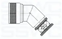 ISOFH150NF1404-S