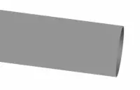 1/8" DIA, M23053/5-104-8, M23053/5-304-8, GREY