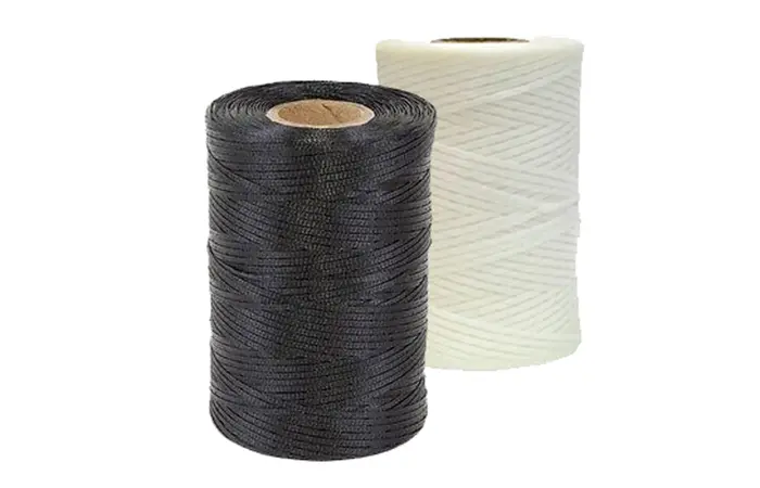 Lacing Tape