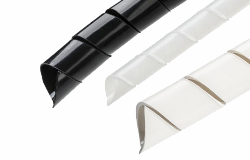 わたを SprialWrapMainNew2_thumb800.jpg