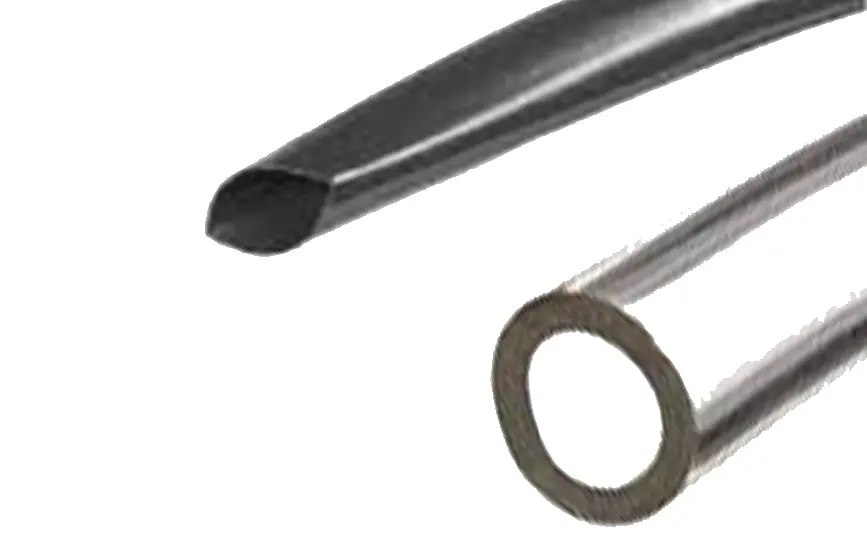Non-Shrink Tubing