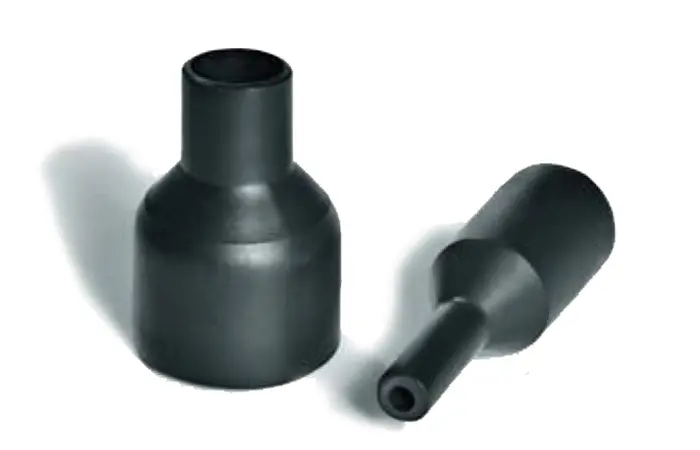 Bottle Shapes