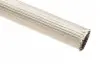 1.25" NOM. I.D., NOMEX BRAIDED SLEEVING, NATURAL
