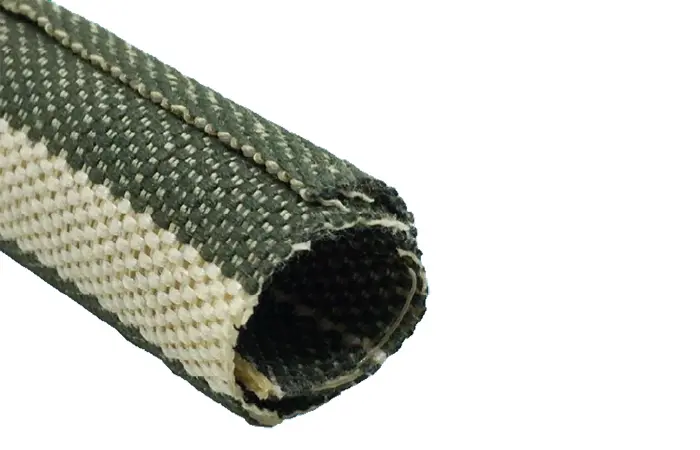 ROUNDIT 2000 NX HT, 5-5, EN 6049-007, FMC-RND2NXHT-005-17, 5677100572S, 5970015812494
