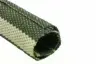 ROUNDIT 2000 NX HT, 5-5, EN 6049-007, FMC-RND2NXHT-005-17, 5677100572S, 5970015812494