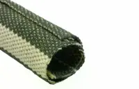 ROUNDIT 2000 NX HT, 5-5, EN 6049-007, FMC-RND2NXHT-005-17, 5677100572S, 5970015812494
