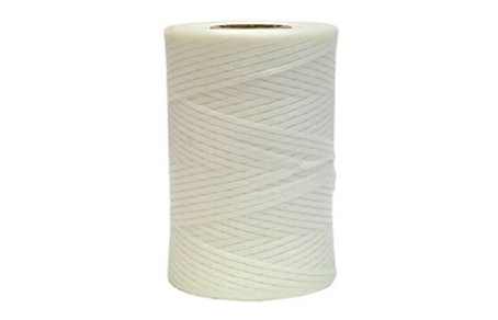 A-A-52080, FINISH B, SIZE 2, WHITE A-A-52080, FINISH B, SIZE 2, WHITE