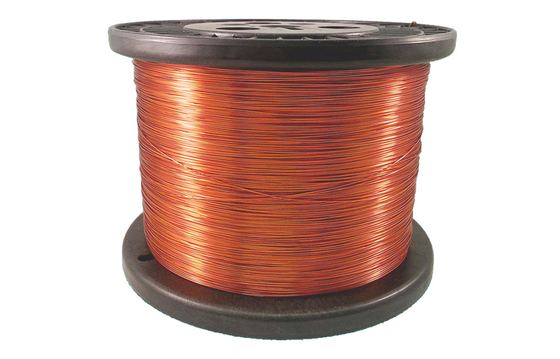 22 AWG, HML, CLEAR, MW 16 (JW1177/15) IEC603177