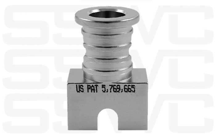 RJ45 Backshells