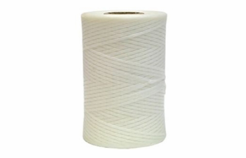 A-A-52080, FINISH A, SIZE 1, WHITE
