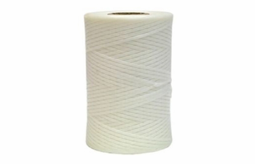 AA52083-C-1, WHITE, FINISH C, SIZE 1, A-A-52083, FIBERGLASS