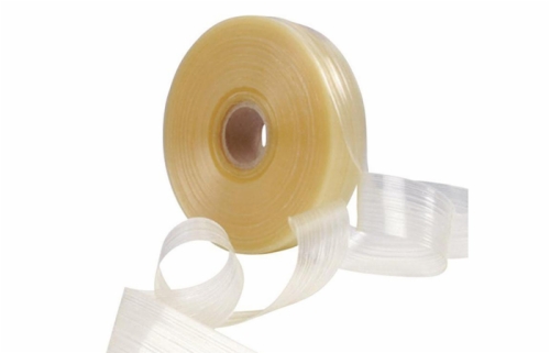 ADHESIVE TAPE 110C-50MTR