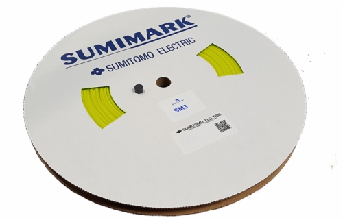 SUMIMARK SM3-12  3/4