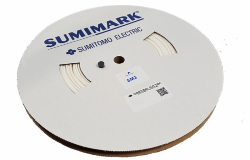 SUMIMARK SM3-12  3/16