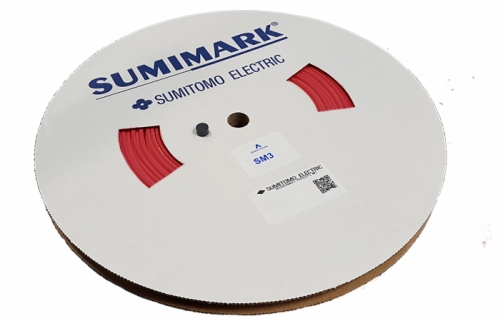 SUMIMARK SM3-12 1