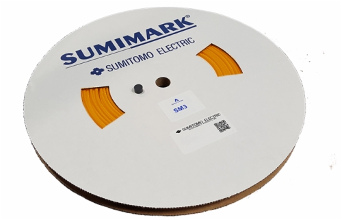 SUMIMARK SM3-23  3/4