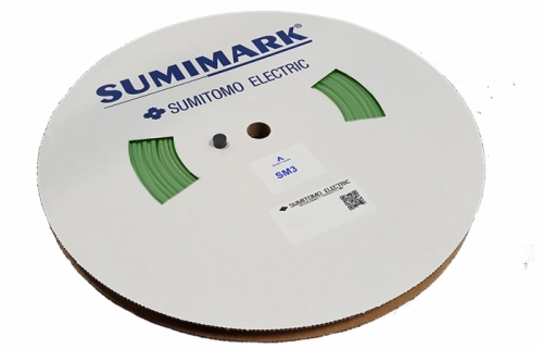 SUMIMARK SM3-12  1/4