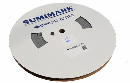 SUMIMARK SM3-23  3/4