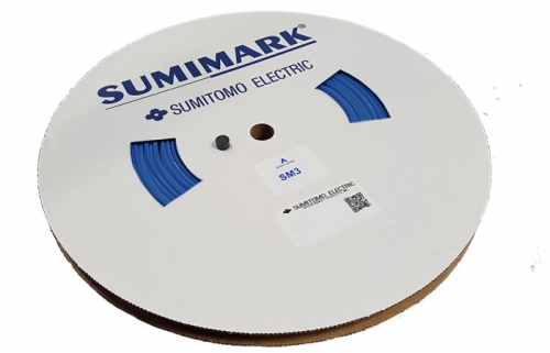 SUMIMARK SM3-23  1/2