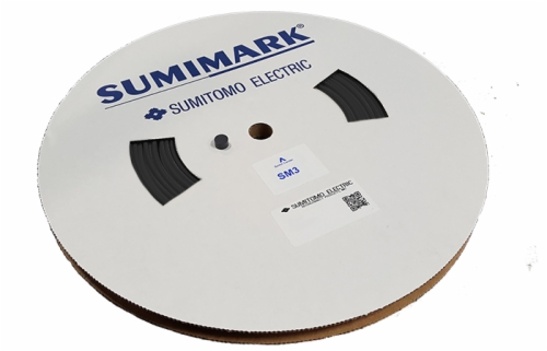 SUMIMARK SM3-12  3/32