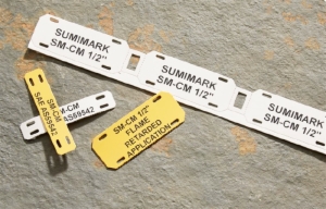 SM-CM Markers